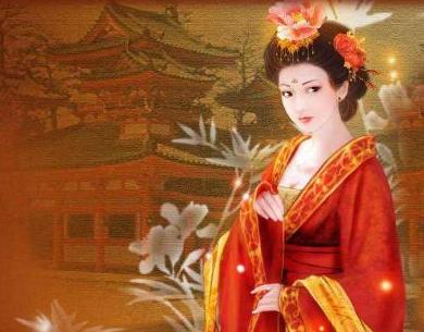 骊姬之乱的罪魁祸首到底是谁 晋献公为什么能有阻止这场动乱呢