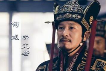 曹操送荀彧空食盒是什么意思？曹操和荀彧有什么矛盾？