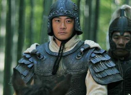 历史上的华雄到底是什么样的 他真的是死在关羽的手里吗