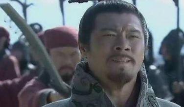 吕布为何会败给曹操？吕布败亡的原因有哪些？