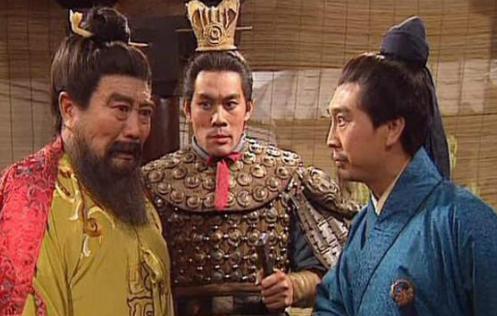 董卓并非残暴不仁！真正的董卓是个怎么样的人？