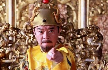 揭秘朱元璋的籍贯之谜 朱元璋到底是哪里人呢 揭秘朱元璋的籍贯之谜 朱元璋到底是哪里人呢