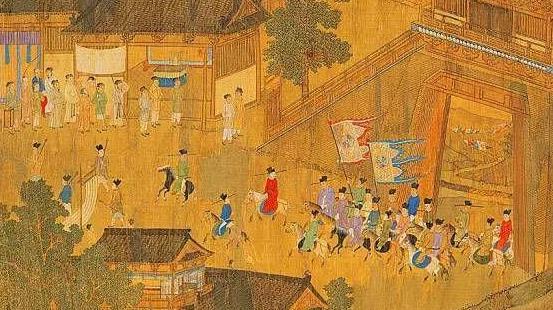 北宋亡国是王安石的错吗？王安石到底做了什么