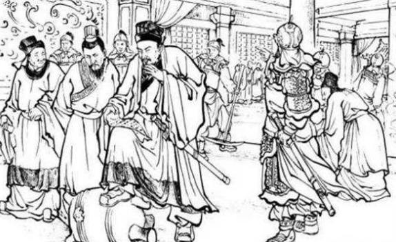 汉武帝思念儿子刘据造“思子”殿，为何对刘病已却很冷漠？