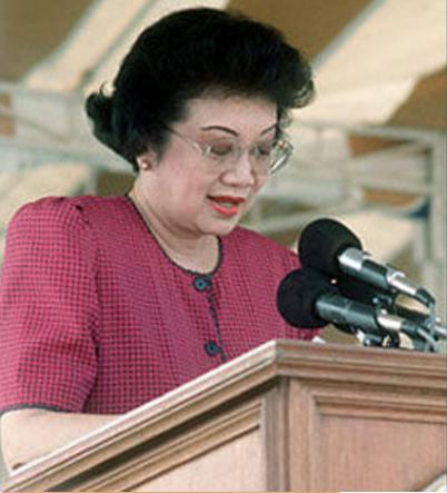 外界对科拉松·阿基诺的评价如何 她的政治生涯是什么样的 外界对科拉松·阿基诺的评价如何 她的政治生涯是什么样的