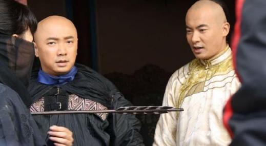 李卫为什么看不起田文镜?原因是什么 李卫为什么看不起田文镜?原因是什么