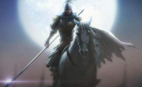 赵构为什么把皇位传给了宋太祖后代子孙宋孝宗? 赵构为什么把皇位传给了宋太祖后代子孙宋孝宗?