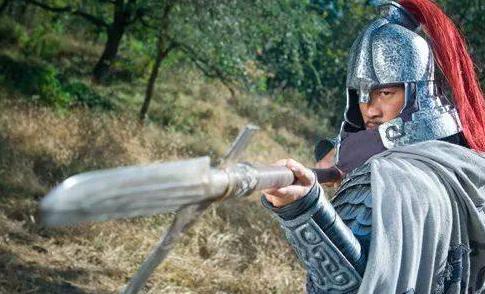 将项羽<a href=https://www.lishiji.cn/lishi/8093/ target=_blank class=infotextkey>五马分尸</a>的五个<a href=https://www.lishiji.cn/lishi/12977/ target=_blank class=infotextkey>无名</a>小卒 都成为了<a href=https://www.lishiji.cn/lishi/564/ target=_blank class=infotextkey>西汉</a>的<a href=https://www.lishiji.cn/lishi/851/ target=_blank class=infotextkey>开国<a href=https://www.lishiji.cn/lishi/1157/ target=_blank class=infotextkey>功臣</a></a>