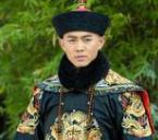 清太祖努尔哈赤弟舒尔哈齐的次子爱新觉罗·阿敏简介 清太祖努尔哈赤弟舒尔哈齐的次子爱新觉罗·阿敏简介