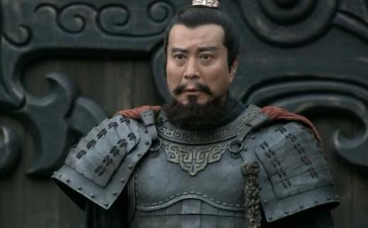 都说袁绍昏庸无能,人家却能占据天下四州 都说袁绍昏庸无能,人家却能占据天下四州