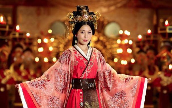 卫婕妤，三代<a href=https://www.lishiji.cn/lishi/433/ target=_blank class=infotextkey>皇帝</a>都从她家族挑<a href=https://www.lishiji.cn/lishi/1146/ target=_blank class=infotextkey>选妃</a>子