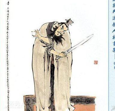 张鲁为什么宁愿做奴隶也不愿做刘备的座上客？