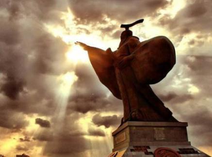 揭秘汉武帝为何冤杀儿子 他为何要犯如此愚蠢的错误呢 <a href=https://www.lishiji.cn/lishi/1666/ target=_blank class=infotextkey>揭秘</a>汉武帝为何冤杀<a href=https://www.lishiji.cn/lishi/1272/ target=_blank class=infotextkey>儿子</a> 他为何要犯如此愚蠢的错误呢