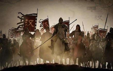 为什么汉武帝不直接处死匈奴人呢 揭秘其中真正原因 为什么汉武帝不直接处死匈奴人呢 揭秘其中真正原因