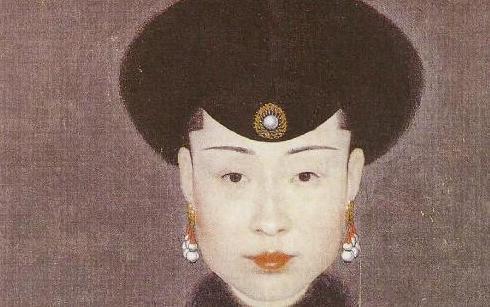 婉贵妃虽然不得宠,但是一生也平平安安得以善终 婉贵妃虽然不得宠,但是一生也平平安安得以善终