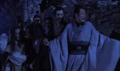 孟尝君都做了哪些事情 为何说他有愧为战国四公子之一呢