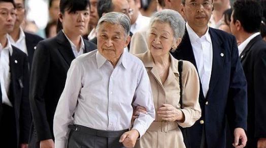 亚洲还有哪些国家是<a href=https://www.lishiji.cn/lishi/7018/ target=_blank class=infotextkey>君主制</a>？这些君主都有实权吗