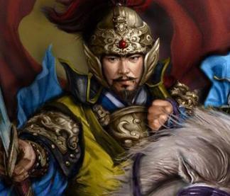 为什么明朝万历初期猛将辈出？只因都受到了此人的赏识！