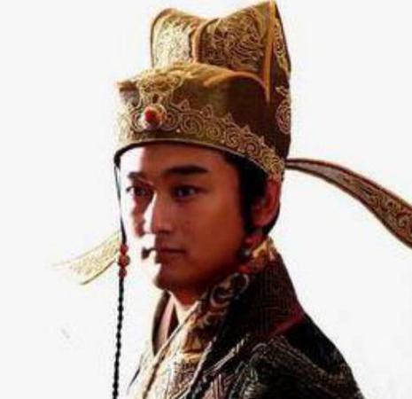 为什么说向皇后是宋朝江山的转折点？真相是什么