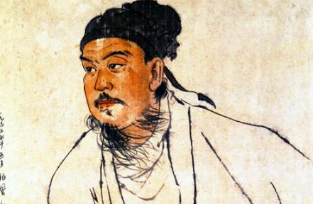 关汉卿有哪些经典之作？为什么他被称“东方莎士比亚”？