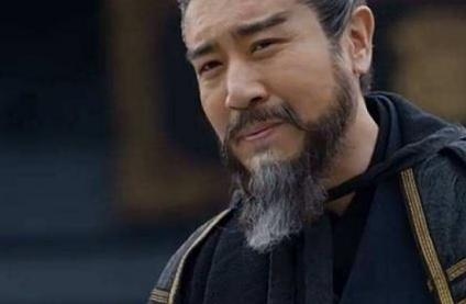 曹操如此不喜欢<a href=https://www.lishiji.cn/lishi/302/ target=_blank class=infotextkey>曹丕</a> 为什么还会将位置传给曹丕呢