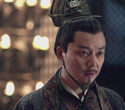 何进知道董卓野心为何还同意他进宫呢 其实里面是有原因的 何进知道董卓野心为何还同意他进宫呢 其实里面是有原因的
