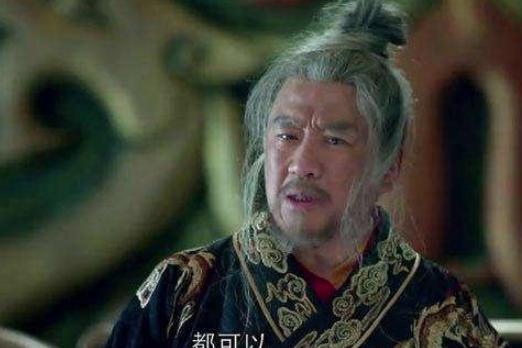 南朝齐和梁皇室本是同姓,为什么萧衍要改国号? 南朝齐和梁皇室本是同姓,为什么萧衍要改国号?