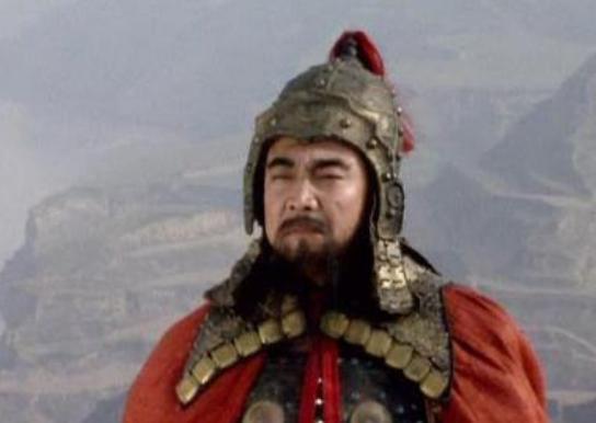 草包曹爽为什么能压制司马懿十年之久？他靠的是什么