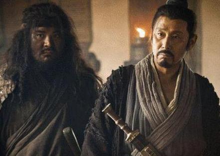 樊哙最早跟随刘邦又救过他的命 为什么临死前还要除掉樊哙呢 樊哙最早跟随刘邦又救过他的命 为什么临死前还要除掉樊哙呢