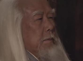 甘龙是怎么除掉商鞅的？他是个什么样的人