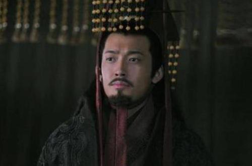 周瑜有后代吗?周瑜死后他的后代怎么样了 周瑜有后代吗?周瑜死后他的后代怎么样了