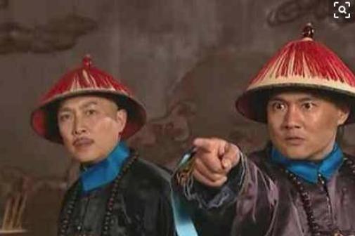 她本是包衣出身,生下皇子死后还被迁入帝陵 她本是包衣出身,生下皇子死后还被迁入帝陵