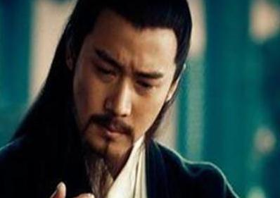 刘备到底是一个什么样的 他真的是一个仁义之人吗