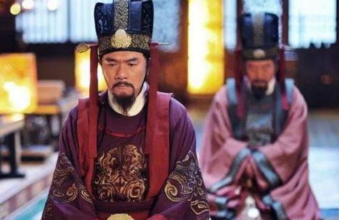 一代名臣魏征,为什么会再一件事上输给长孙无忌两次? 一代名臣魏征,为什么会再一件事上输给长孙无忌两次?