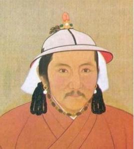 史上唯一的外国皇后！奇皇后一生有哪些传奇故事？