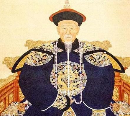 清朝为什么亡国都没有立宪呢 原因竟然是这样的 清朝为什么亡国都没有立宪呢 原因竟然是这样的