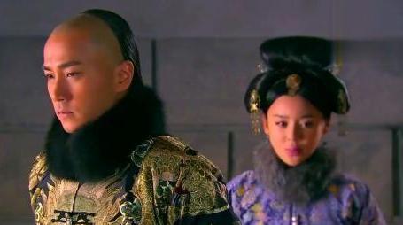 都说阿济格是实力作死的 他究竟是怎么将自己作死的呢