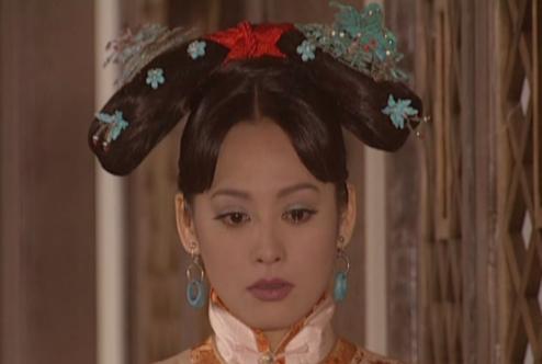 孝庄是怎么帮助福林登上皇位的？