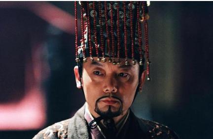 季札为什么会拒绝担任君主之位？品德最为高尚