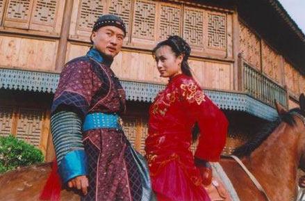 历史上的阿桂是什么样的?怎么评价他？