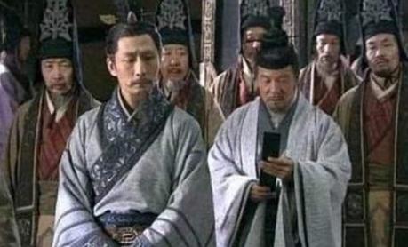 王商跟王凤是什么关系?他们为什么会反目成仇 王商跟王凤是什么关系?他们为什么会反目成仇