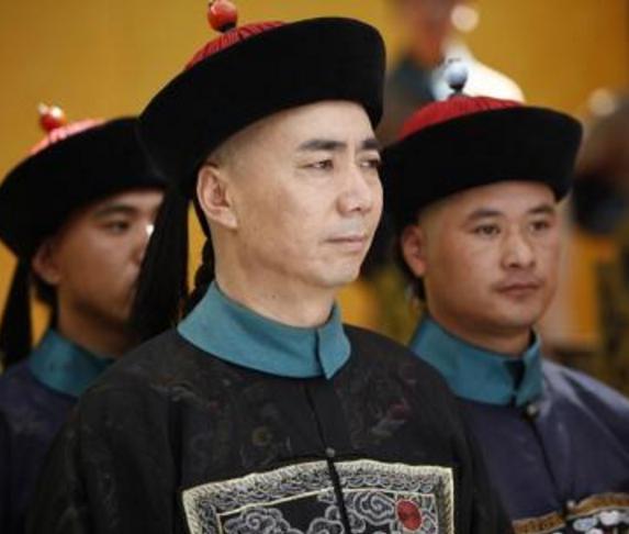 清靖海侯施琅之子 清朝著名清官施世纶简介 清靖海侯施琅之子 清朝著名清官施世纶简介