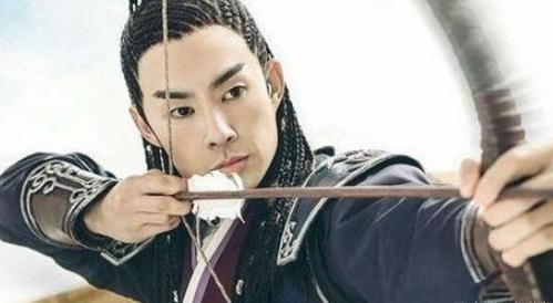 史上第一个弑帝宦官宗爱,他还有一个特殊嗜好 史上第一个弑帝宦官宗爱,他还有一个特殊嗜好