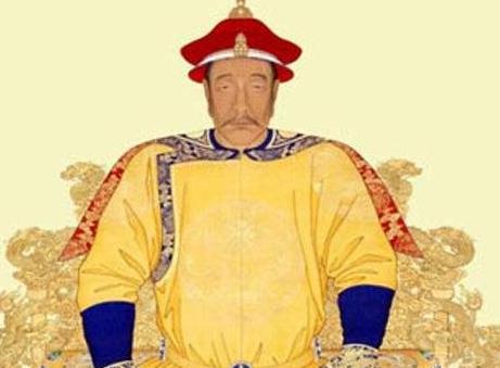 代善被立为汗位继承人后做了什么？亲自杀妻后保住性命