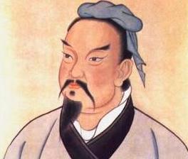 吴王寿梦是如何在乱世里打拼出自己的王朝的？