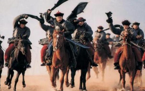 清朝权臣鳌拜的罪行足以被斩首,康熙为什么手下留情? 清朝权臣鳌拜的罪行足以被斩首,康熙为什么手下留情?