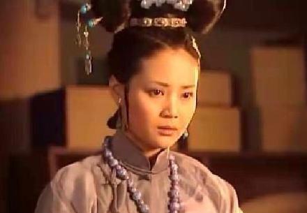 康熙为什么会喜爱不洗澡、不喝药的苏麻喇姑？