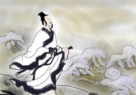 为什么孔子说樊须是一个“小人”？樊须到底做了什么让孔子不高兴