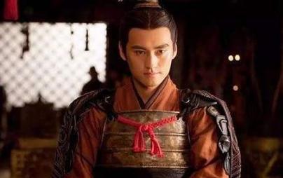 汉朝最伟大的皇帝是汉武帝吗？他比汉武帝更胜一筹！