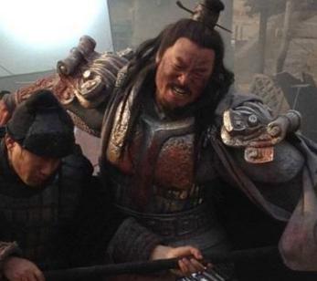 刘邦是怎么复夺三秦之地的？真相是什么